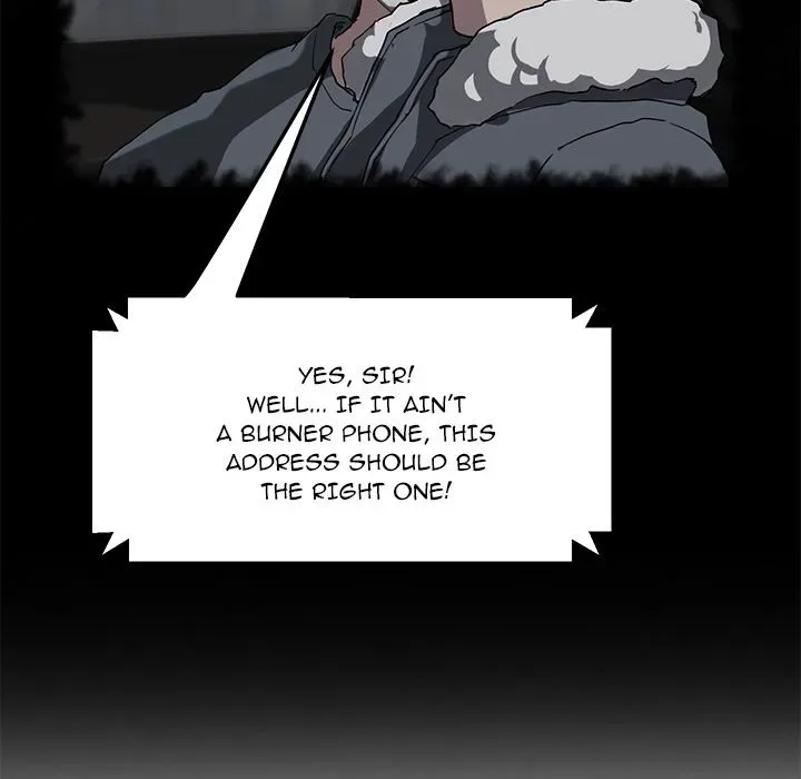 Chapter 50 — Page 81