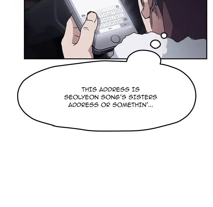 Chapter 50 — Page 83
