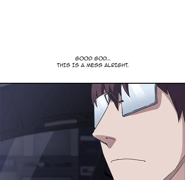Chapter 50 — Page 84