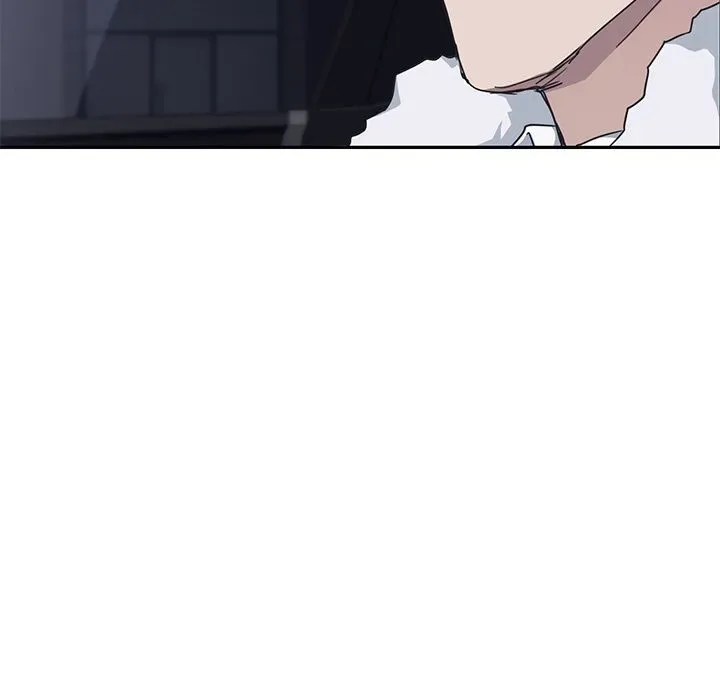Chapter 50 — Page 85
