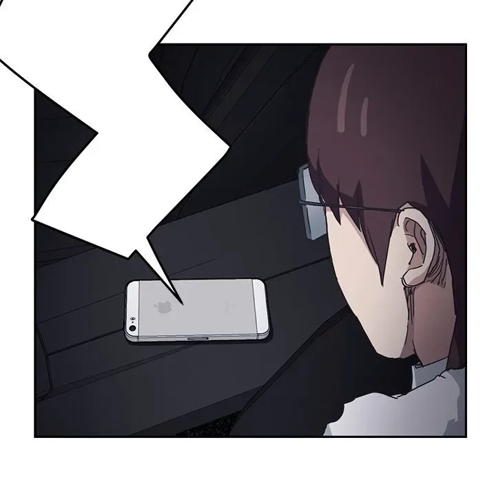 Chapter 50 — Page 87