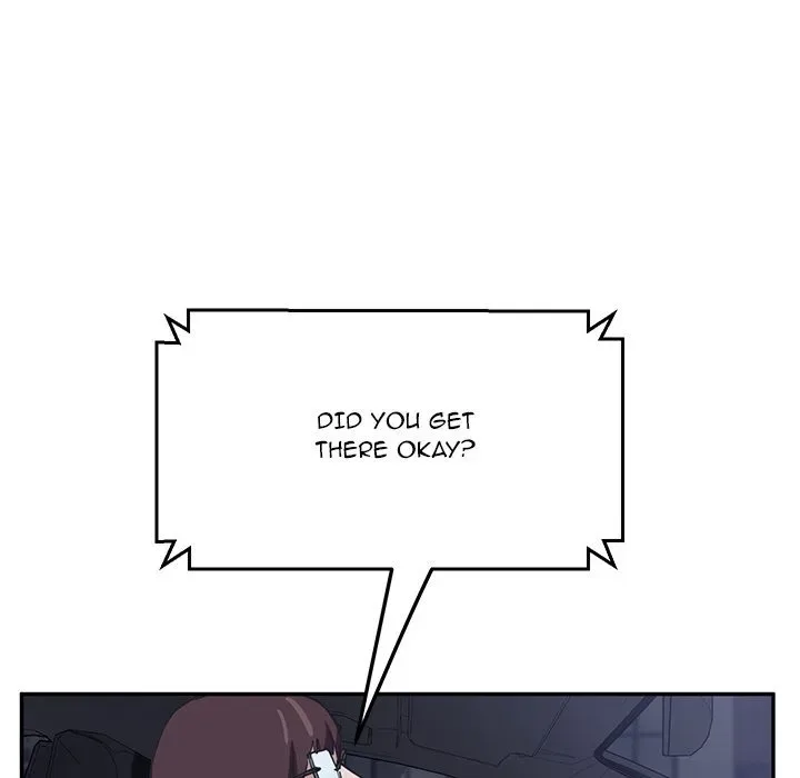 Chapter 50 — Page 88