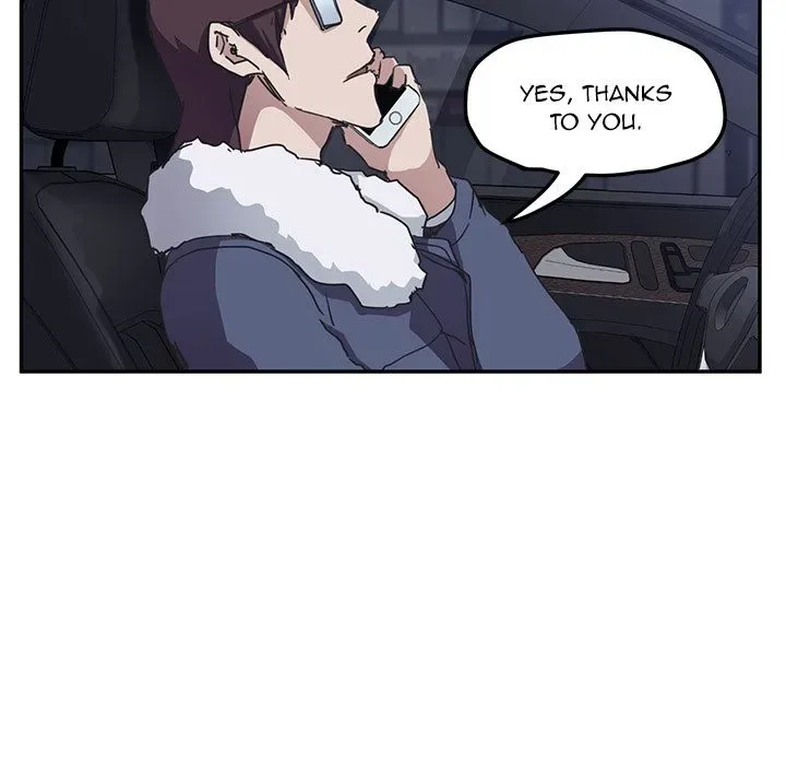 Chapter 50 — Page 89
