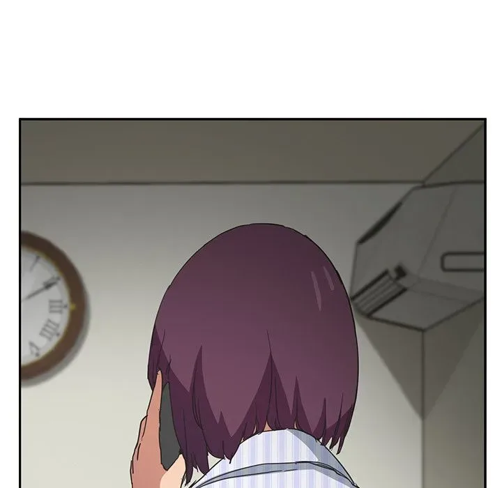 Chapter 50 — Page 90