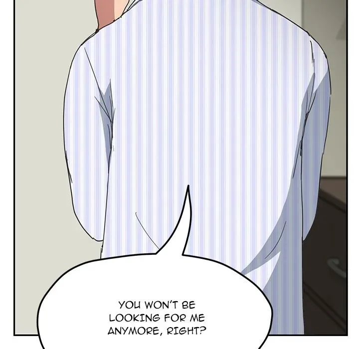 Chapter 50 — Page 91