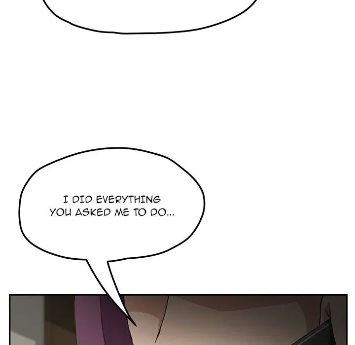 Chapter 50 — Page 92