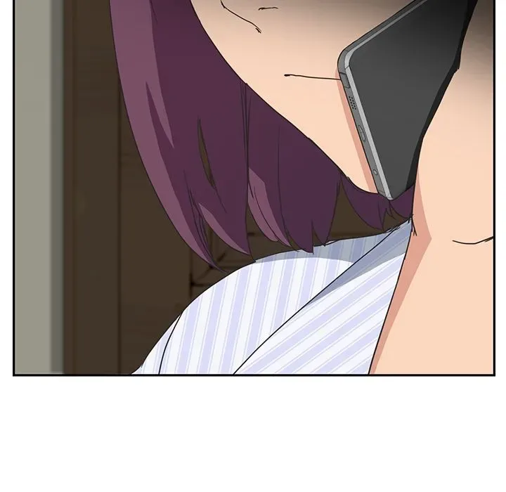Chapter 50 — Page 93