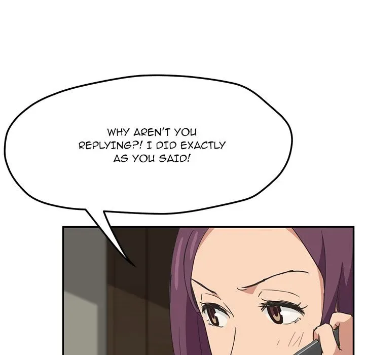 Chapter 50 — Page 94