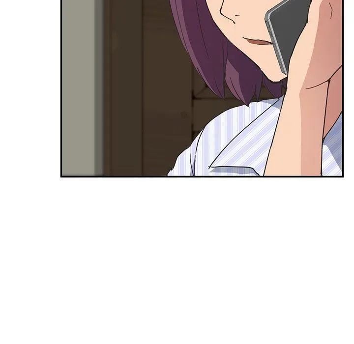 Chapter 50 — Page 95
