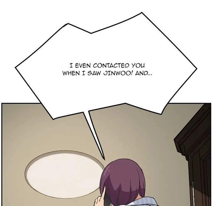Chapter 50 — Page 96