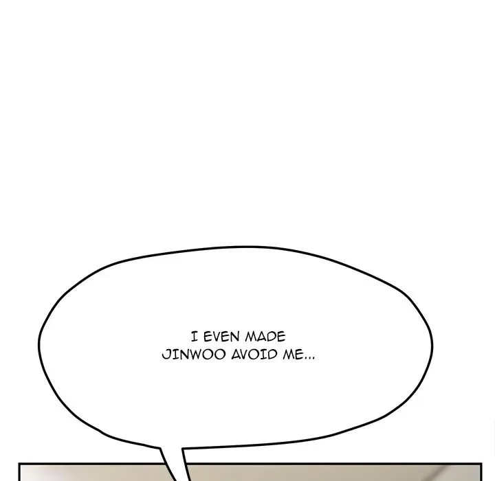 Chapter 50 — Page 98
