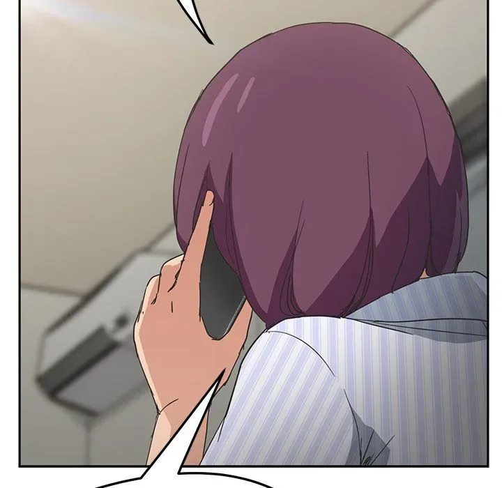 Chapter 50 — Page 99