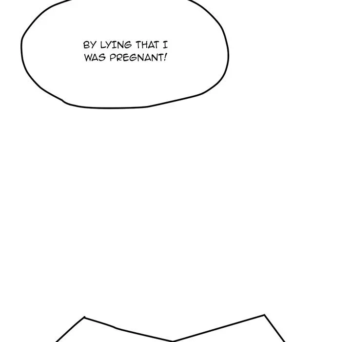 Chapter 50 — Page 100