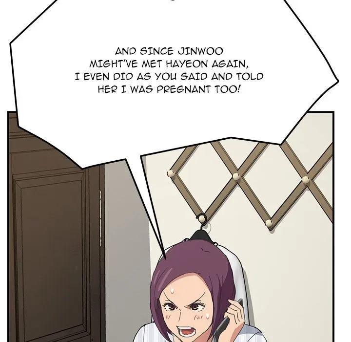 Chapter 50 — Page 101