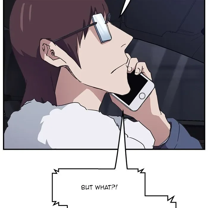 Chapter 50 — Page 104