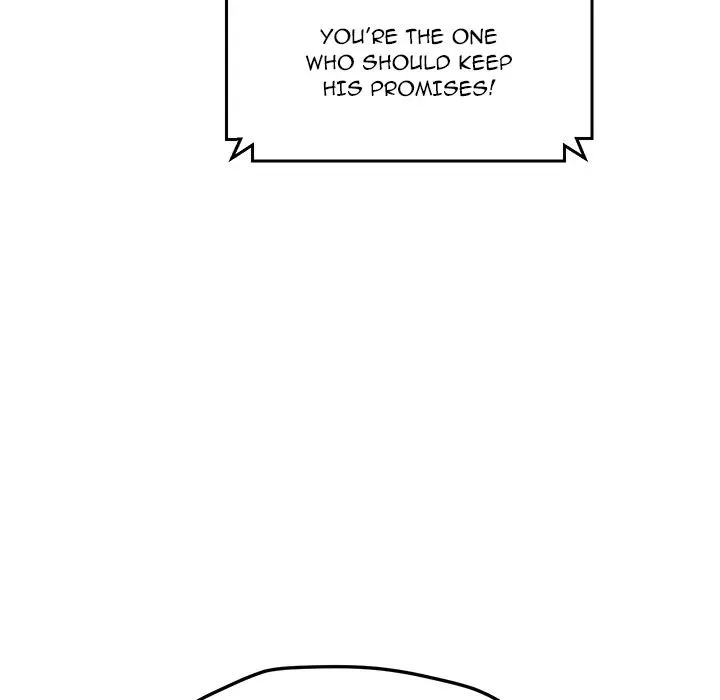 Chapter 50 — Page 105