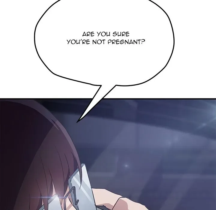 Chapter 50 — Page 106