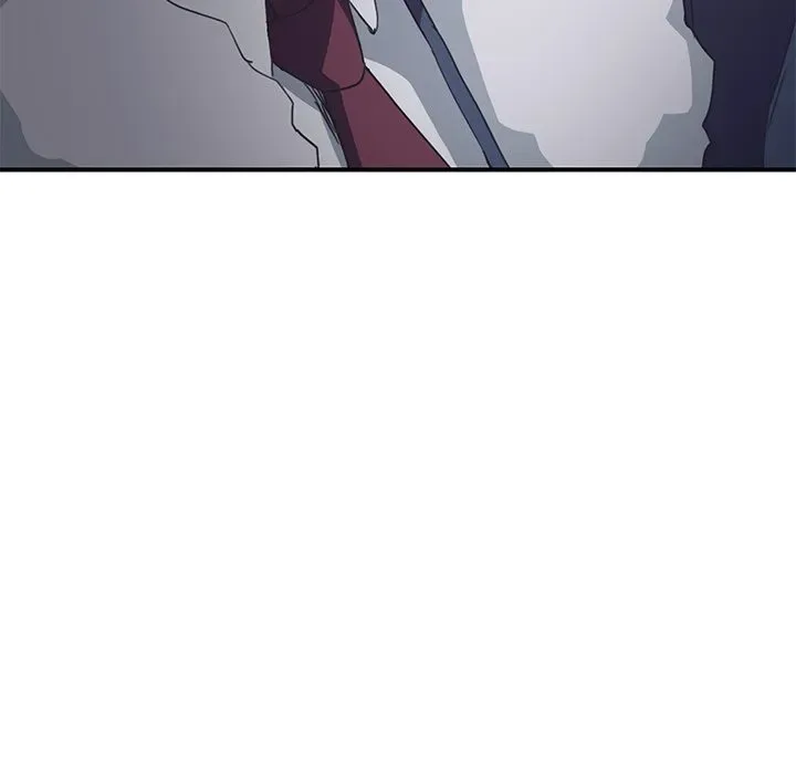 Chapter 50 — Page 108