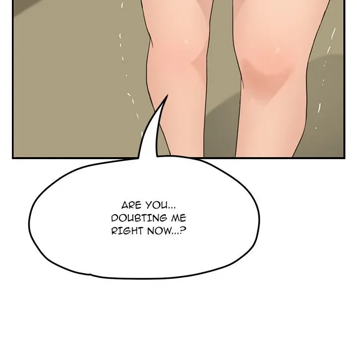 Chapter 50 — Page 112