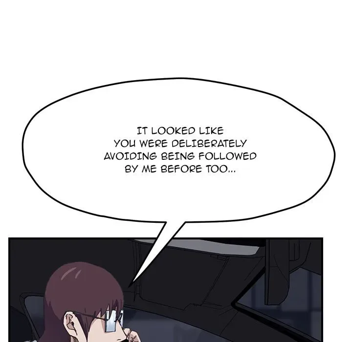 Chapter 50 — Page 113