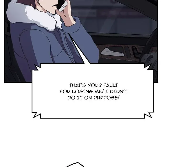 Chapter 50 — Page 114