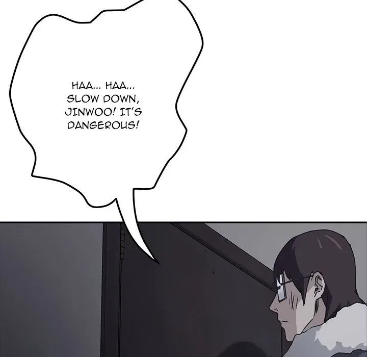 Chapter 50 — Page 115