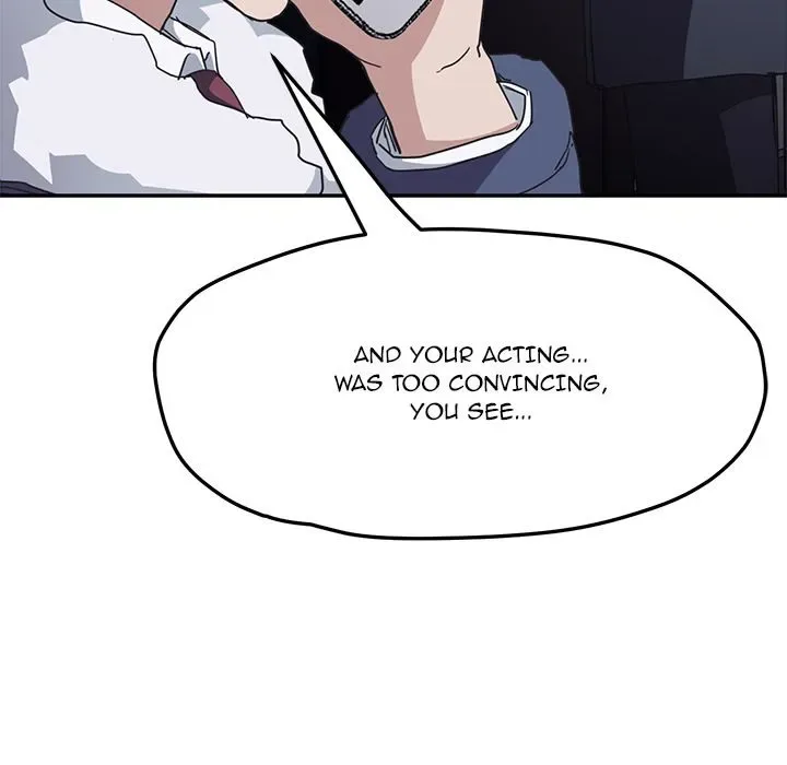 Chapter 50 — Page 117