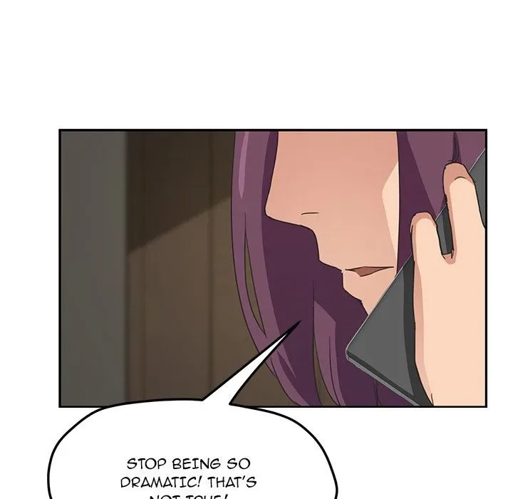 Chapter 50 — Page 118