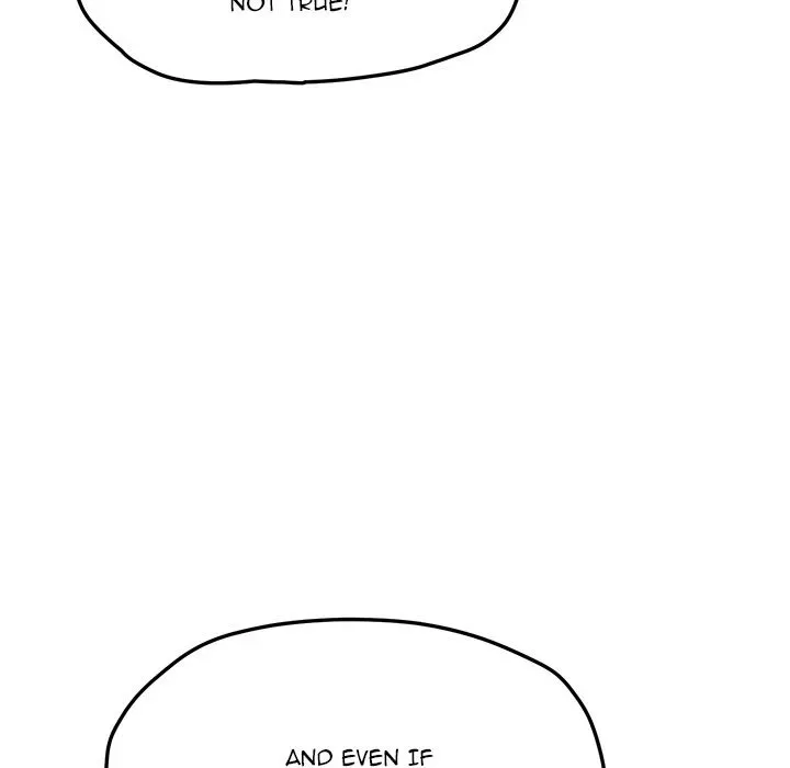 Chapter 50 — Page 119