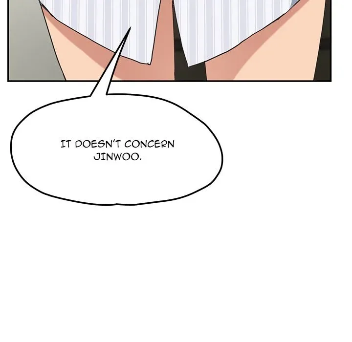 Chapter 50 — Page 121