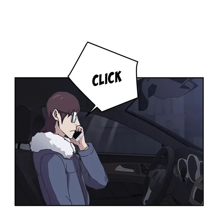 Chapter 50 — Page 122