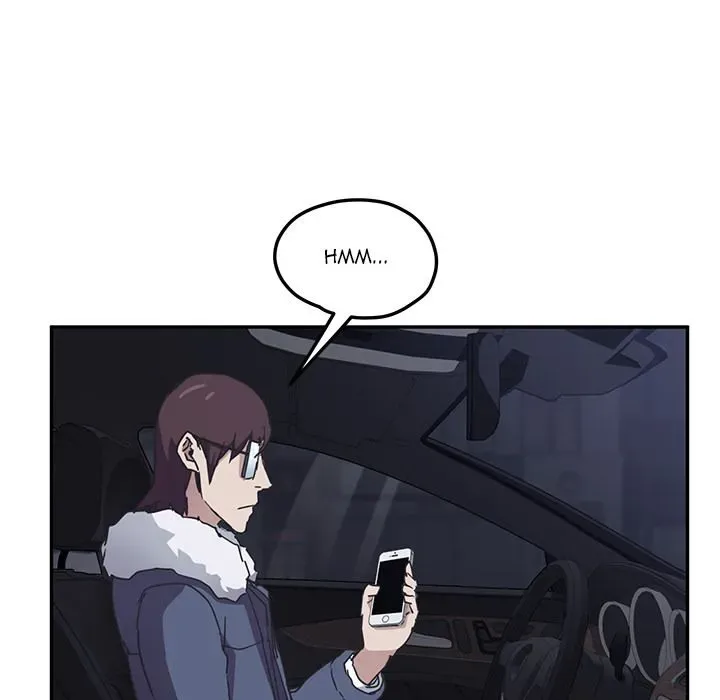 Chapter 50 — Page 123