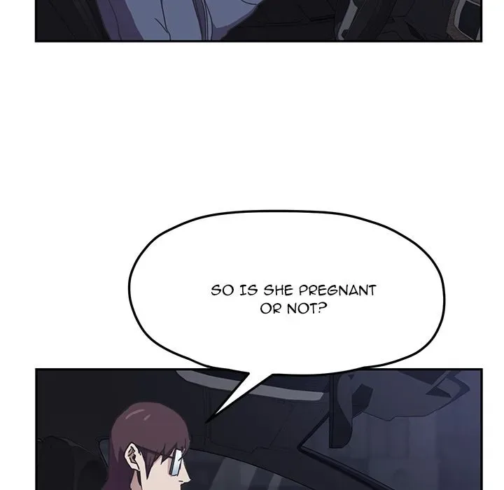 Chapter 50 — Page 124