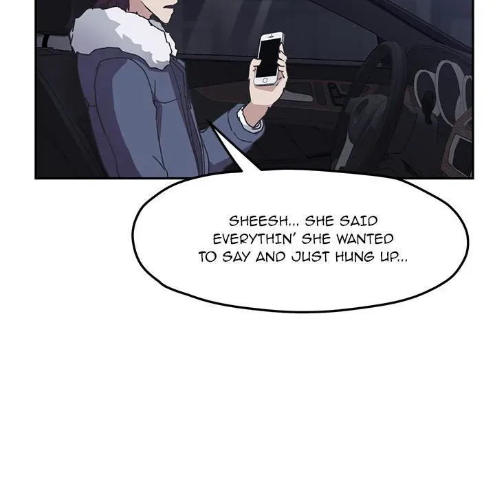 Chapter 50 — Page 125