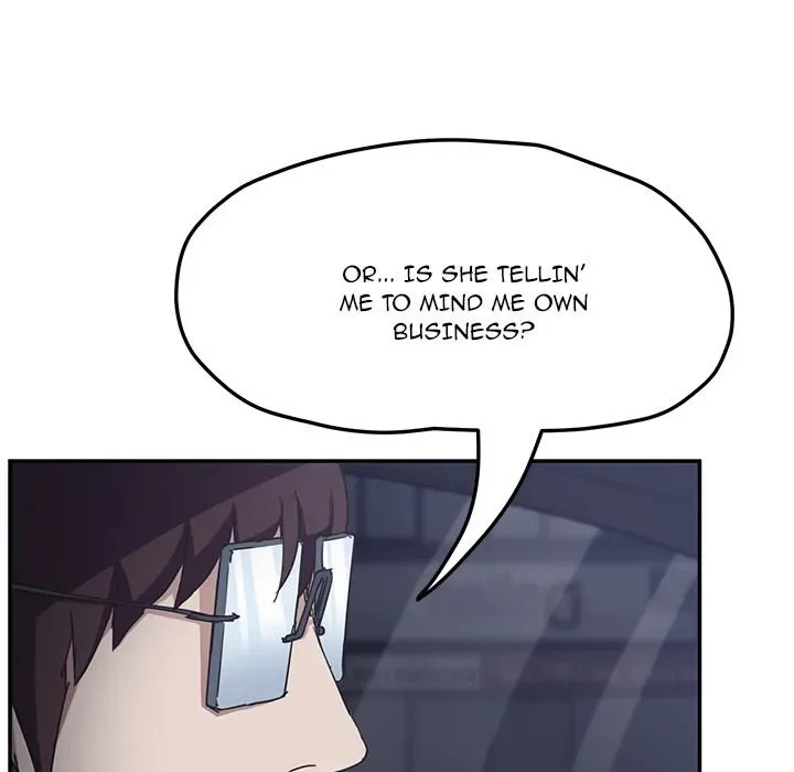 Chapter 50 — Page 126