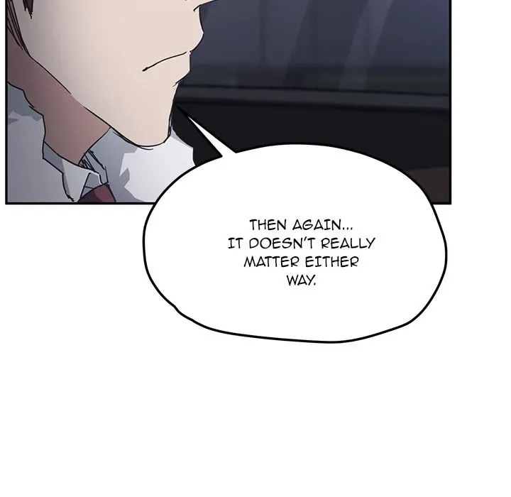 Chapter 50 — Page 127