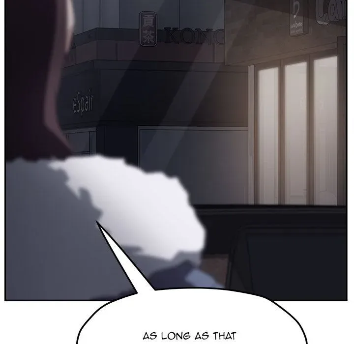 Chapter 50 — Page 129