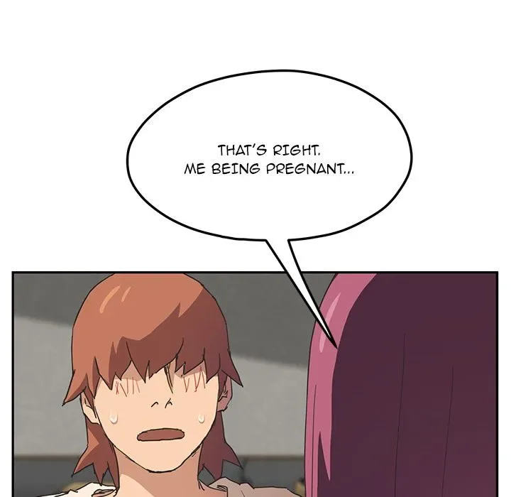 Chapter 50 — Page 132