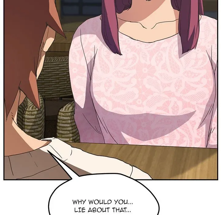 Chapter 50 — Page 135