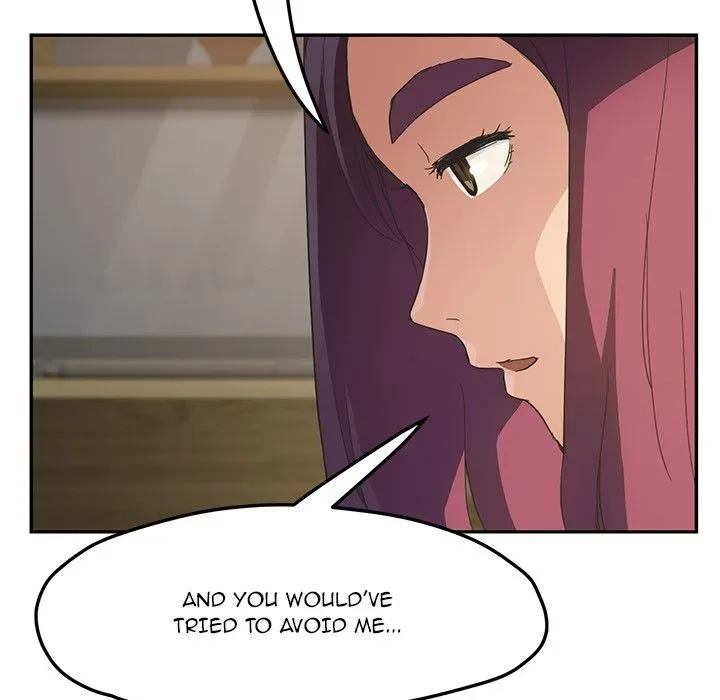 Chapter 50 — Page 137