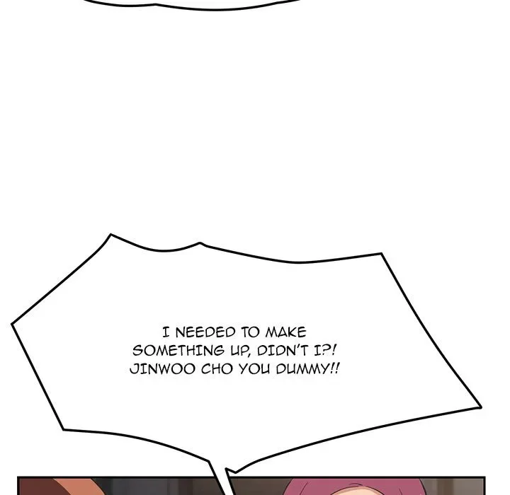 Chapter 50 — Page 138