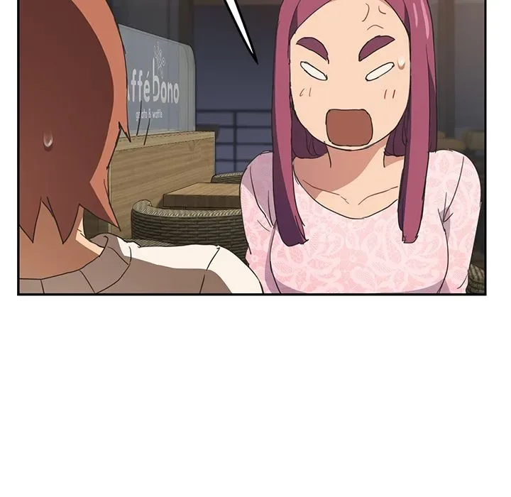 Chapter 50 — Page 139