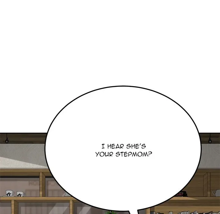 Chapter 50 — Page 141