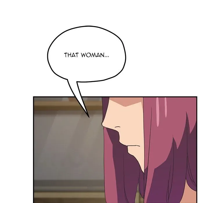 Chapter 50 — Page 143
