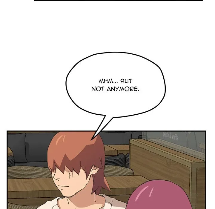 Chapter 50 — Page 144