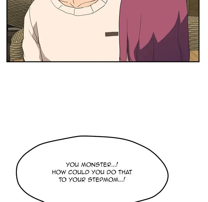 Chapter 50 — Page 145