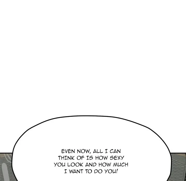 Chapter 50 — Page 148