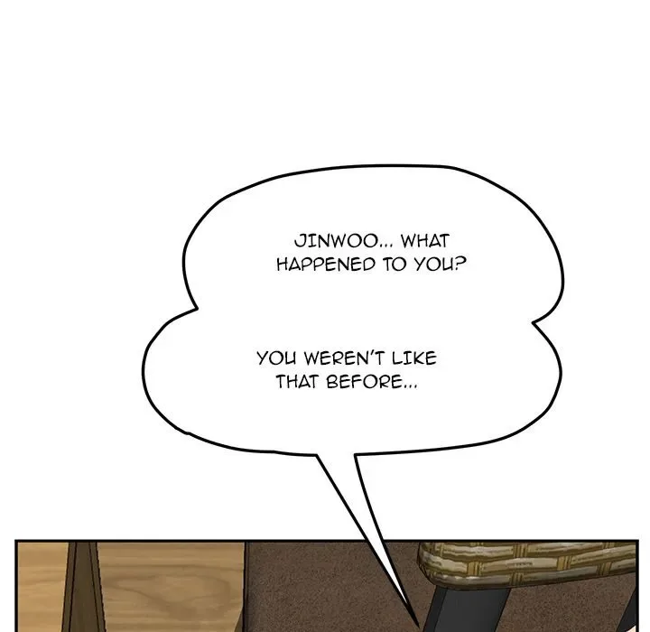 Chapter 50 — Page 153
