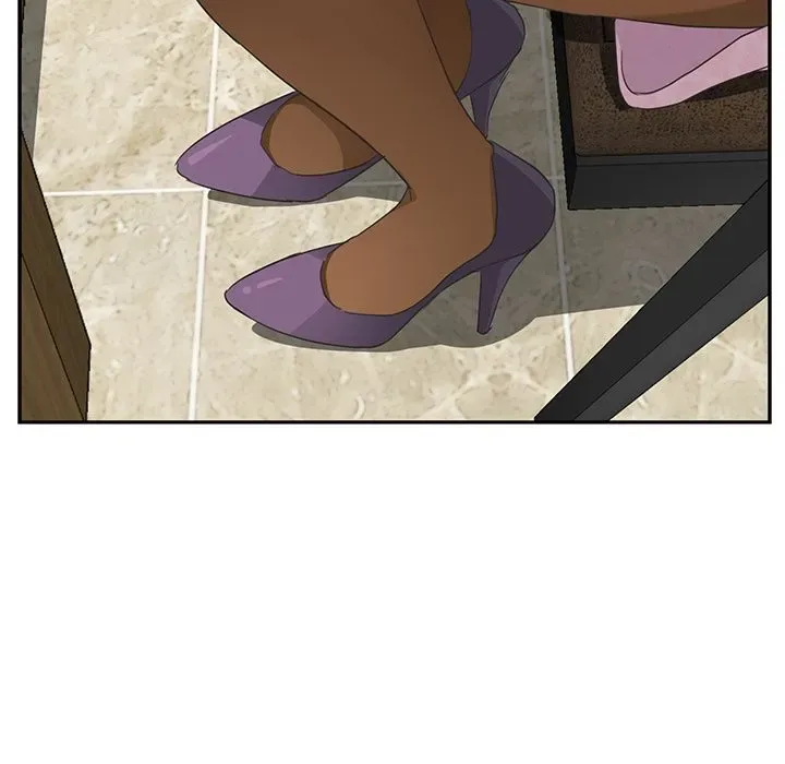 Chapter 50 — Page 155