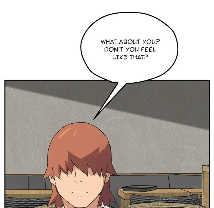Chapter 50 — Page 156